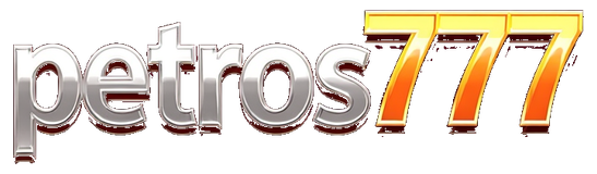 petros777 logo