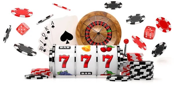 petros777 Deposit Tempatan yang Jelas