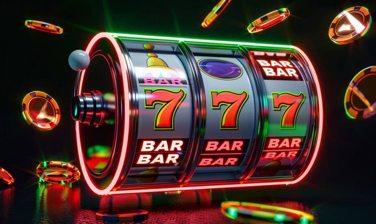 petros777 Sportsbook petros777 dengan Pasaran Langsung dan Peluang Terkini