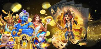 petros777 mobile gaming